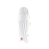 Gray Nicolls Tempesta Batting Pad 2024