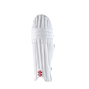 Gray Nicolls Pro Performance Pads 2024