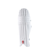 Gray Nicolls Pro Performance Pads 2024