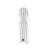 Gray Nicolls GEM 400 batting pads 2024