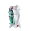 Gray Nicolls GEM 400 batting pads 2024