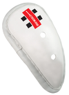 Gray Nicolls Abdo Guards Pro Performance 2024