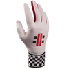 Gray Nicolls Wicketkeeping Cotton Inner Padded Gloves