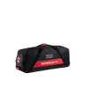 Gray Nicolls Prestige 1.1 Wheelie Bag 2024