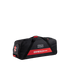 Gray Nicolls Prestige 1.1 Wheelie Bag 2024