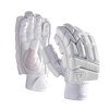 Chase R11 Batting Gloves 2025