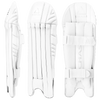 Chase R11 Wicket Keeping Pads 2024