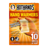 HotHands Hand Warmers (Pack of 5)