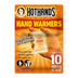 HotHands Hand Warmers (Pack of 5)