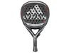 Adidas Essnova Carbon Attack Padel Racket