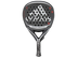 Adidas Essnova Carbon Attack Padel Racket