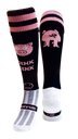 Oinks a Lot Wacky Sox