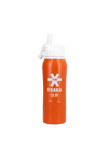 Osaka Kuro Waterbottle 3.0