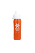 Osaka Kuro Waterbottle 3.0