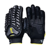 Kookaburra Siege Glove