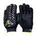 Kookaburra Siege Glove