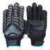 Kookaburra Siege Glove