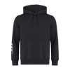 Canterbury Club Hoodie