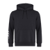 Canterbury Club Hoodie