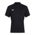 Canterbury Club Dry Polo M