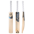 Chase R4 Volante Adult Cricket Bat 2024