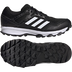 Adidas Fabela Rise Black (SALE)