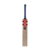 Gray Nicolls Hypernova 1.04 Star SL 2023