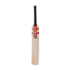 Gray Nicolls Classic Ultimate SH 2024