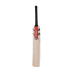 Gray Nicolls Classic Ultimate SH 2024