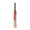 Gray Nicolls Classic Ultimate SH 2024