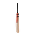 Gray Nicolls Classic Ultimate SH 2024