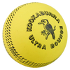 Kookaburra Ultra Bounce Ball