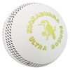 Kookaburra Ultra Bounce Ball