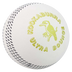 Kookaburra Ultra Bounce Ball