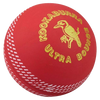 Kookaburra Ultra Bounce Ball