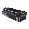 Kookaburra 4500 Wheelie Bag 2024