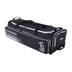 Kookaburra 4500 Wheelie Bag 2024