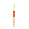 Gray Nicolls Shockwave 2.3 150 Junior Cricket Bat 2024