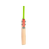 Gray Nicolls Shockwave 2.3 150 Junior Cricket Bat 2024