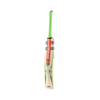 Gray Nicolls Shockwave 2.3 150 Junior Cricket Bat 2024