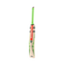 Gray Nicolls Shockwave 2.3 150 Junior Cricket Bat 2024