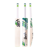 Kookaburra Kahuna 6.3 Cricket Bat 2024