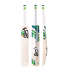 Kookaburra Big Kahuna Cricket Bat 2024