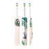 Kookaburra Big Kahuna Cricket Bat 2024