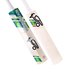 Kookaburra Big Kahuna Cricket Bat 2024