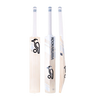 Kookaburra Ghost 5.1 Cricket Bat 2024