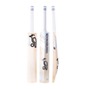 Kookaburra Ghost 6.2 Cricket Bat 2024