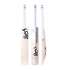 Kookaburra Ghost Lite Cricket Bat 2024