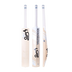 Kookaburra Ghost Lite Cricket Bat 2024