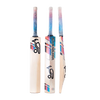 Kookaburra Aura 6.3 Cricket Bat 2024